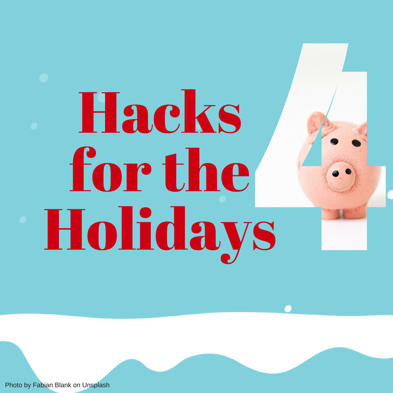 holiday hack 4