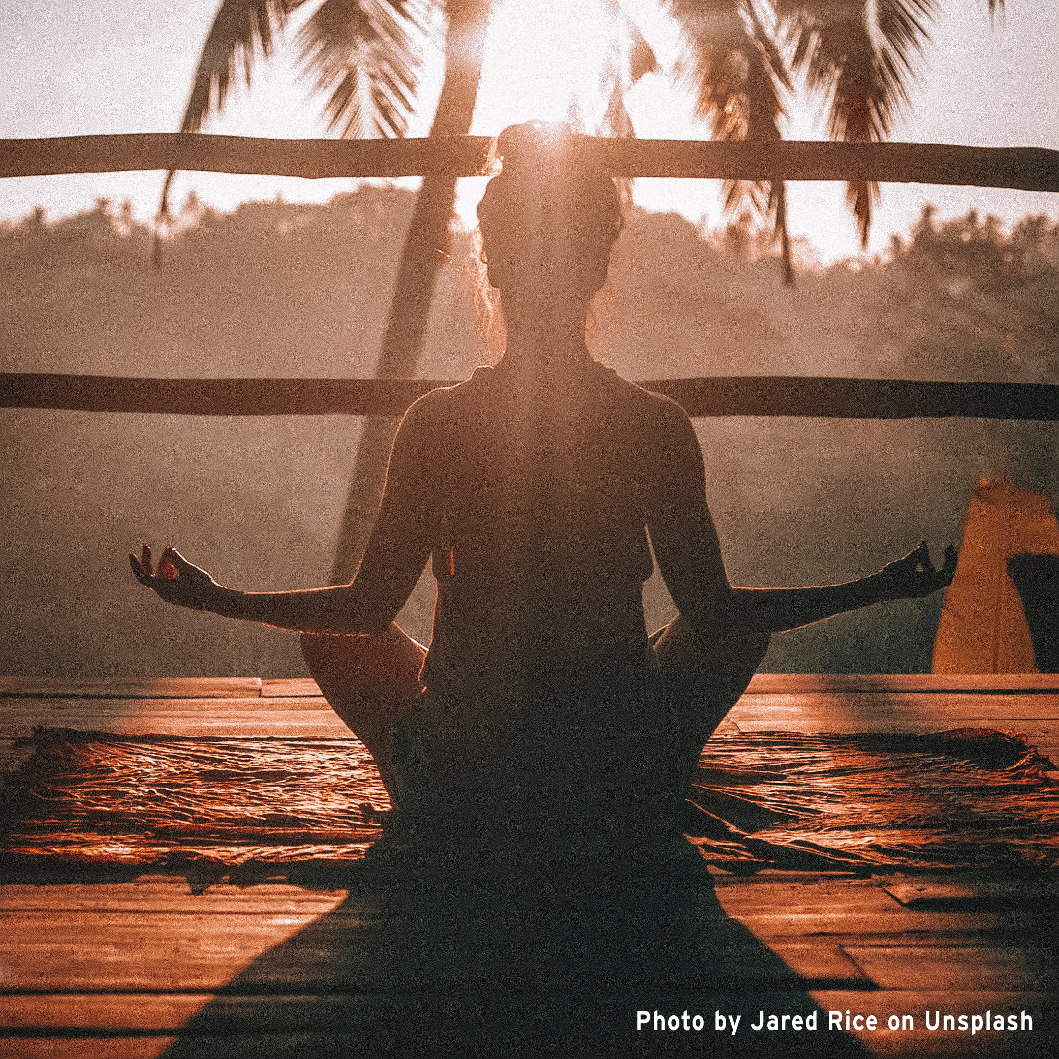 Self-Care Escape