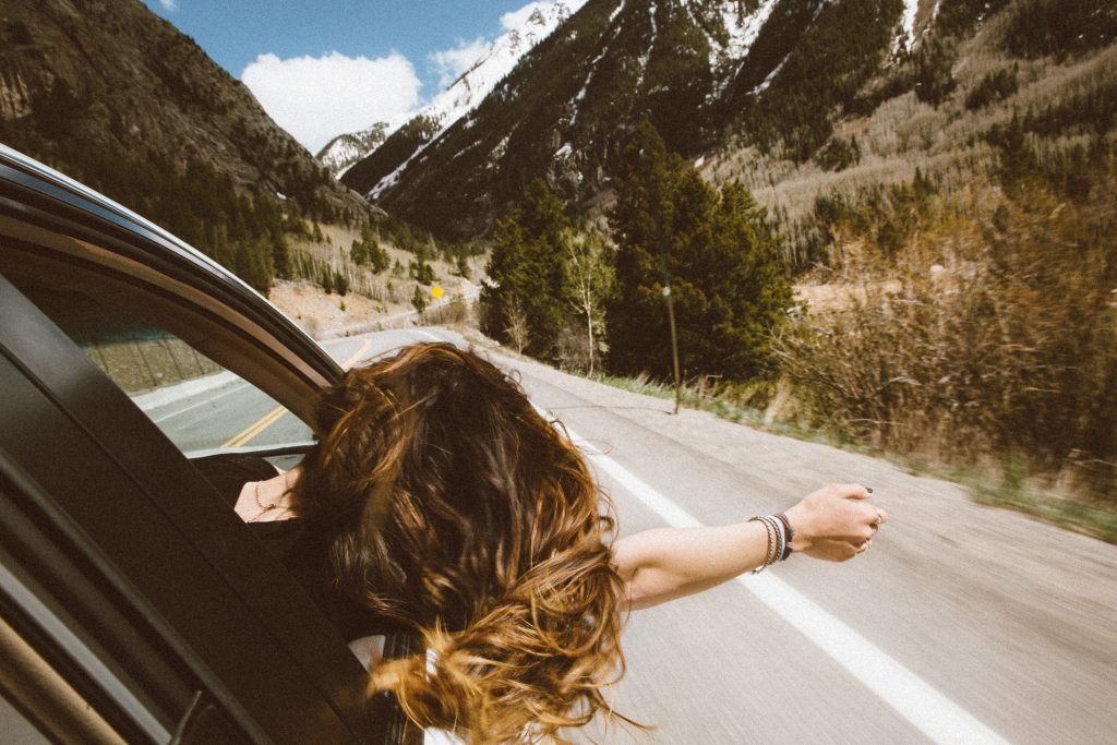 Awesome American Destinations for Families